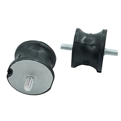 Torquizo transmission mount for sale  Delivered anywhere in USA 