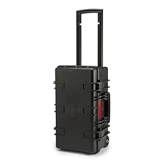 Amazon basics wxd0582wd d'occasion  Livré partout en Belgiqu