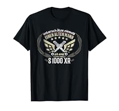 1000 tuning zubehör gebraucht kaufen  Wird an jeden Ort in Deutschland