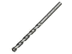 Irwin irw10501862 iw10501862 usato  Spedito ovunque in Italia 