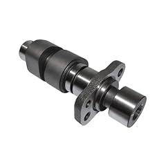 Motorcycle engine camshaft for sale  Delivered anywhere in UK