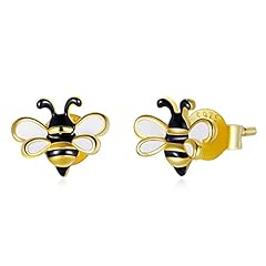 Qings boucles oreilles d'occasion  Livré partout en France