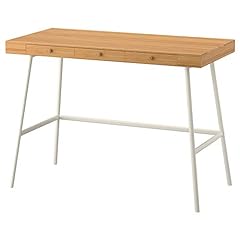 Ikea lillåsen desk for sale  Delivered anywhere in USA 