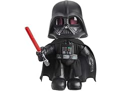 Star wars peluche d'occasion  Livré partout en France