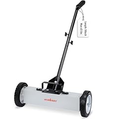 Horusdy 45lbs rolling for sale  Delivered anywhere in USA 
