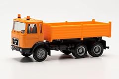 Herpa 314985 man for sale  Delivered anywhere in UK