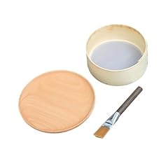 Louytw chinese sieve for sale  Delivered anywhere in USA 