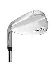 Jelex golf wedge gebraucht kaufen  Wird an jeden Ort in Deutschland