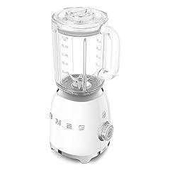 Smeg frullatore tavolo usato  Spedito ovunque in Italia 