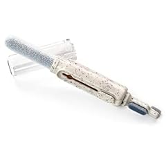 Tech candy teenie for sale  Delivered anywhere in USA 