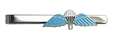 British parachute para for sale  Delivered anywhere in UK