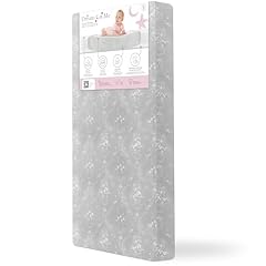 Dream snooze firm for sale  Delivered anywhere in USA 