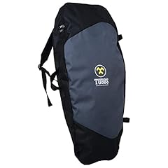 Schneeschuhrucksack tubbs 2024 gebraucht kaufen  Wird an jeden Ort in Deutschland
