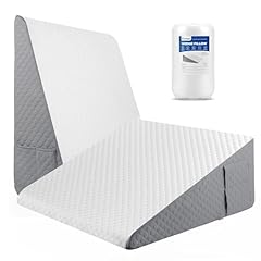 Forias wedge pillow for sale  Delivered anywhere in USA 