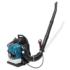 Jaygovan backpack gas for sale  Delivered anywhere in USA 