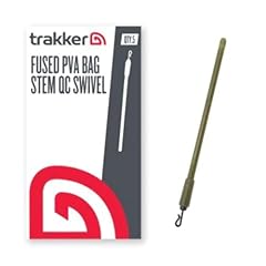 Advanced angling solutions for sale  Delivered anywhere in UK