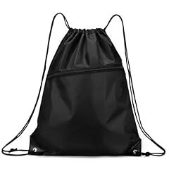Wolmik rucksack kordelzug gebraucht kaufen  Wird an jeden Ort in Deutschland