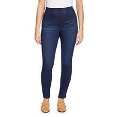 Nine west womens for sale  Delivered anywhere in USA 