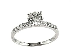 Effy jewelry diamond for sale  Delivered anywhere in USA 