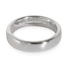 Tiffany co. pre for sale  Delivered anywhere in USA 