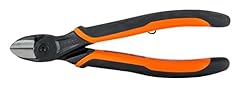 Bahco 2101g 180 for sale  Delivered anywhere in UK