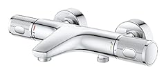 Grohe precision feel for sale  Delivered anywhere in UK