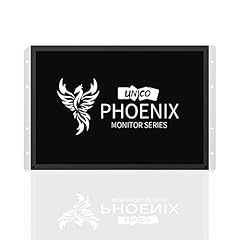 Unico inch phoenix for sale  Delivered anywhere in USA 