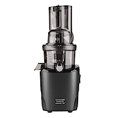 Kuvings juicer revo830 for sale  Delivered anywhere in Ireland