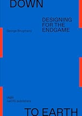 George brugmans down d'occasion  Livré partout en France