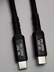 Usb video cable for sale  Delivered anywhere in USA 