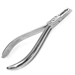 Surgical online orthodontic for sale  Delivered anywhere in USA 