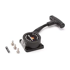 Dynamite pull starter for sale  Delivered anywhere in USA 