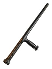 Tekka budo tonfa gebraucht kaufen  Wird an jeden Ort in Deutschland