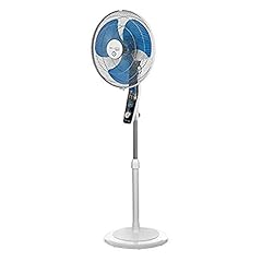 Rowenta ventilateur pied d'occasion  Livré partout en France