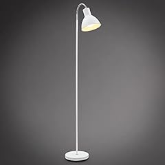 Licht stehlampe vintage gebraucht kaufen  Wird an jeden Ort in Deutschland