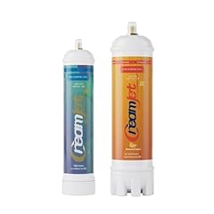 Creamjet nitrous oxide for sale  Delivered anywhere in USA 