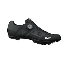 Fizik vento proxy usato  Spedito ovunque in Italia 