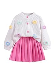Roseseek girl piece for sale  Delivered anywhere in USA 