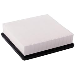 Ecogard xa5150 premium for sale  Delivered anywhere in USA 
