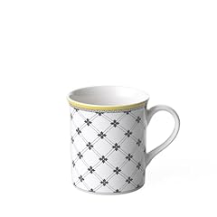 Villeroy boch audun for sale  Delivered anywhere in USA 