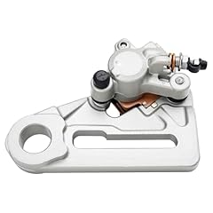 Otinubee 54813080044 brake for sale  Delivered anywhere in USA 
