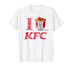 Kfc heart kfc for sale  Delivered anywhere in USA 
