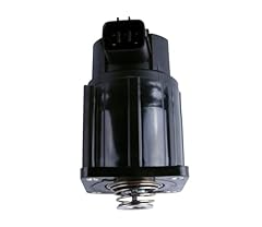 Globalautoparts vanne egr d'occasion  Livré partout en France