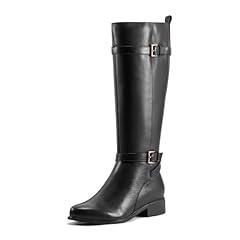 Rockport women harper for sale  Delivered anywhere in USA 