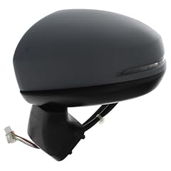 Xyz parts electric for sale  Delivered anywhere in UK