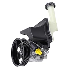 Motoku power steering for sale  Delivered anywhere in USA 