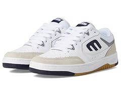 Etnies men loot for sale  Delivered anywhere in USA 