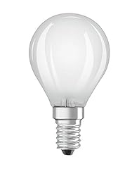 Sram filament led gebraucht kaufen  Wird an jeden Ort in Deutschland