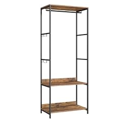 Songmics clothes wardrobe for sale  Delivered anywhere in UK