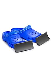 Wokoware classical shoe for sale  Delivered anywhere in USA 